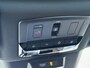 Nissan Qashqai 1.5 e-Power N-Design | Panorama-dak | Stoelverwarming | Navigatie | Matrix LED-Koplampen