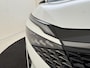 Nissan Qashqai 1.5 e-Power N-Design | Panorama-dak | Stoelverwarming | Navigatie | Matrix LED-Koplampen