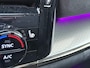 Nissan Qashqai 1.5 e-Power N-Design | Panorama-dak | Stoelverwarming | Navigatie | Matrix LED-Koplampen