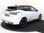 Nissan Qashqai 1.5 e-Power N-Design | Panorama-dak | Stoelverwarming | Navigatie | Matrix LED-Koplampen