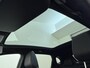 Nissan Qashqai 1.5 e-Power N-Design | Panorama-dak | Stoelverwarming | Navigatie | Matrix LED-Koplampen