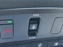 Nissan Qashqai 1.5 e-Power N-Design | Panorama-dak | Stoelverwarming | Navigatie | Matrix LED-Koplampen