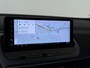 Nissan Qashqai 1.5 e-Power N-Design | Panorama-dak | Stoelverwarming | Navigatie | Matrix LED-Koplampen