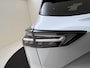 Nissan Qashqai 1.5 e-Power N-Design | Panorama-dak | Stoelverwarming | Navigatie | Matrix LED-Koplampen