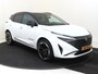 Nissan Qashqai 1.5 e-Power N-Design | Panorama-dak | Stoelverwarming | Navigatie | Matrix LED-Koplampen