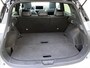 Nissan Qashqai 1.5 e-Power N-Design | Panorama-dak | Stoelverwarming | Navigatie | Matrix LED-Koplampen