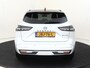 Nissan Qashqai 1.5 e-Power N-Design | Panorama-dak | Stoelverwarming | Navigatie | Matrix LED-Koplampen