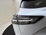 Nissan Qashqai 1.5 e-Power N-Design | Panorama-dak | Stoelverwarming | Navigatie | Matrix LED-Koplampen