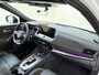 Nissan Qashqai 1.5 e-Power N-Design | Panorama-dak | Stoelverwarming | Navigatie | Matrix LED-Koplampen