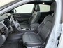 Nissan Qashqai 1.5 e-Power N-Design | Panorama-dak | Stoelverwarming | Navigatie | Matrix LED-Koplampen