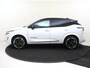 Nissan Qashqai 1.5 e-Power N-Design | Panorama-dak | Stoelverwarming | Navigatie | Matrix LED-Koplampen