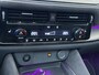 Nissan Qashqai 1.5 e-Power N-Design | Panorama-dak | Stoelverwarming | Navigatie | Matrix LED-Koplampen