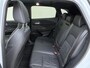 Nissan Qashqai 1.5 e-Power N-Design | Panorama-dak | Stoelverwarming | Navigatie | Matrix LED-Koplampen