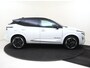 Nissan Qashqai 1.5 e-Power N-Design | Panorama-dak | Stoelverwarming | Navigatie | Matrix LED-Koplampen
