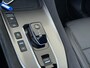 Nissan Qashqai 1.5 e-Power N-Design | Panorama-dak | Stoelverwarming | Navigatie | Matrix LED-Koplampen