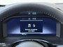 Nissan Qashqai 1.5 e-Power N-Design | Panorama-dak | Stoelverwarming | Navigatie | Matrix LED-Koplampen
