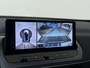 Nissan Qashqai 1.5 e-Power N-Design | Panorama-dak | Stoelverwarming | Navigatie | Matrix LED-Koplampen