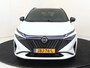 Nissan Qashqai 1.5 e-Power N-Design | Panorama-dak | Stoelverwarming | Navigatie | Matrix LED-Koplampen