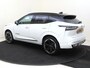 Nissan Qashqai 1.5 e-Power N-Design | Panorama-dak | Stoelverwarming | Navigatie | Matrix LED-Koplampen