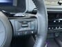 Nissan Qashqai 1.5 e-Power N-Design | Panorama-dak | Stoelverwarming | Navigatie | Matrix LED-Koplampen