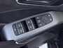 Nissan Qashqai 1.5 e-Power N-Design | Panorama-dak | Stoelverwarming | Navigatie | Matrix LED-Koplampen