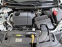 Nissan Qashqai 1.5 e-Power N-Design | Panorama-dak | Stoelverwarming | Navigatie | Matrix LED-Koplampen