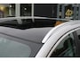 Renault Kadjar TCe 130 Bose | Origineel NL | 1e Eig | Dealer-onderhouden | Weinig kms | Trekhaak |