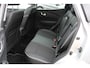Renault Kadjar TCe 130 Bose | Origineel NL | 1e Eig | Dealer-onderhouden | Weinig kms | Trekhaak |