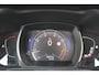Renault Kadjar TCe 130 Bose | Origineel NL | 1e Eig | Dealer-onderhouden | Weinig kms | Trekhaak |