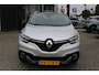 Renault Kadjar TCe 130 Bose | Origineel NL | 1e Eig | Dealer-onderhouden | Weinig kms | Trekhaak |