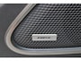Renault Kadjar TCe 130 Bose | Origineel NL | 1e Eig | Dealer-onderhouden | Weinig kms | Trekhaak |