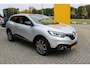 Renault Kadjar TCe 130 Bose | Origineel NL | 1e Eig | Dealer-onderhouden | Weinig kms | Trekhaak |