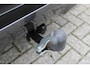 Renault Kadjar TCe 130 Bose | Origineel NL | 1e Eig | Dealer-onderhouden | Weinig kms | Trekhaak |