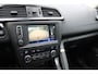 Renault Kadjar TCe 130 Bose | Origineel NL | 1e Eig | Dealer-onderhouden | Weinig kms | Trekhaak |