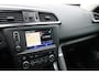 Renault Kadjar TCe 130 Bose | Origineel NL | 1e Eig | Dealer-onderhouden | Weinig kms | Trekhaak |