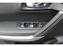 Renault Kadjar TCe 130 Bose | Origineel NL | 1e Eig | Dealer-onderhouden | Weinig kms | Trekhaak |