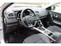 Renault Kadjar TCe 130 Bose | Origineel NL | 1e Eig | Dealer-onderhouden | Weinig kms | Trekhaak |