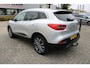 Renault Kadjar TCe 130 Bose | Origineel NL | 1e Eig | Dealer-onderhouden | Weinig kms | Trekhaak |