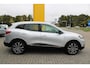 Renault Kadjar TCe 130 Bose | Origineel NL | 1e Eig | Dealer-onderhouden | Weinig kms | Trekhaak |