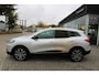 Renault Kadjar TCe 130 Bose | Origineel NL | 1e Eig | Dealer-onderhouden | Weinig kms | Trekhaak |
