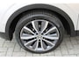 Renault Kadjar TCe 130 Bose | Origineel NL | 1e Eig | Dealer-onderhouden | Weinig kms | Trekhaak |