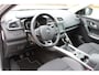 Renault Kadjar TCe 130 Bose | Origineel NL | 1e Eig | Dealer-onderhouden | Weinig kms | Trekhaak |