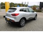 Renault Kadjar TCe 130 Bose | Origineel NL | 1e Eig | Dealer-onderhouden | Weinig kms | Trekhaak |