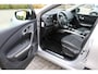 Renault Kadjar TCe 130 Bose | Origineel NL | 1e Eig | Dealer-onderhouden | Weinig kms | Trekhaak |
