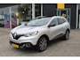 Renault Kadjar TCe 130 Bose | Origineel NL | 1e Eig | Dealer-onderhouden | Weinig kms | Trekhaak |