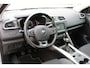 Renault Kadjar TCe 130 Bose | Origineel NL | 1e Eig | Dealer-onderhouden | Weinig kms | Trekhaak |