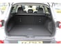 Renault Kadjar TCe 130 Bose | Origineel NL | 1e Eig | Dealer-onderhouden | Weinig kms | Trekhaak |