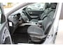 Renault Kadjar TCe 130 Bose | Origineel NL | 1e Eig | Dealer-onderhouden | Weinig kms | Trekhaak |