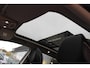 Renault Kadjar TCe 130 Bose | Origineel NL | 1e Eig | Dealer-onderhouden | Weinig kms | Trekhaak |