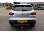 Renault Kadjar TCe 130 Bose | Origineel NL | 1e Eig | Dealer-onderhouden | Weinig kms | Trekhaak |